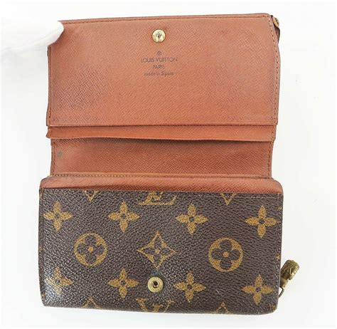 louis vuitton wallet authentic card|louis vuitton rfid wallet.